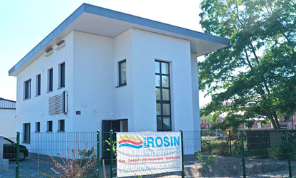 Zum vergrößern anklicken