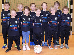 Zum vergrößern anklicken