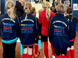 Zum vergrößern anklicken