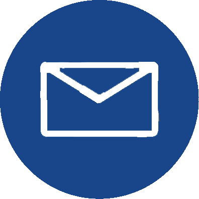 Schreiben Sie uns eine E-Mail an u-rosin@t-online.de